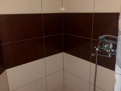 комната по адресу Киев, Професора Ейхельмана ул. (Костюка), 37