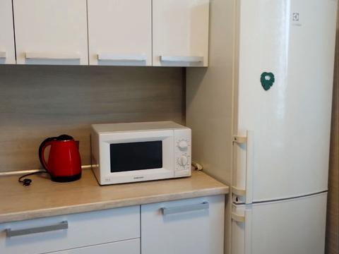 квартира за адресою Середньофонтанська вул., 35