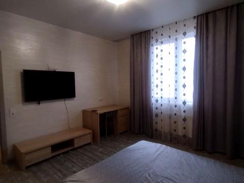 квартира за адресою Середньофонтанська вул., 35