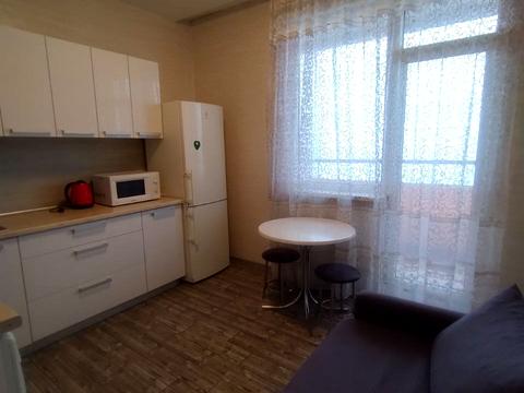 квартира за адресою Середньофонтанська вул., 35