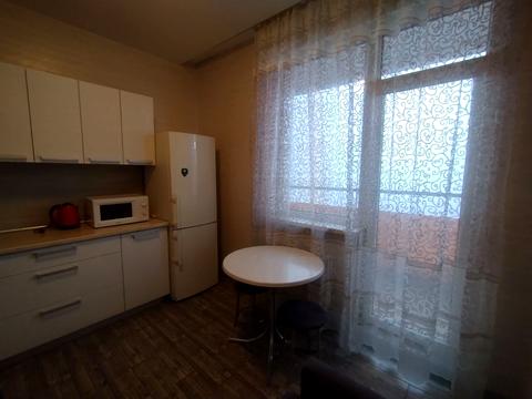 квартира за адресою Середньофонтанська вул., 35