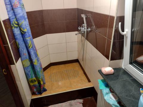 комната по адресу Киев, Професора Ейхельмана ул. (Костюка), 37