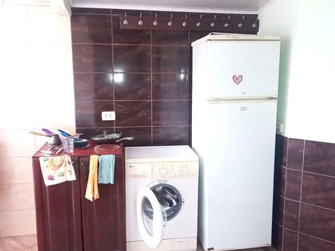 комната по адресу Киев, Професора Ейхельмана ул. (Костюка), 37