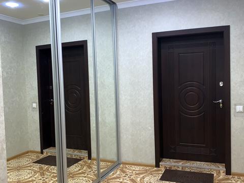 квартира за адресою Єлизавети Чавдар вул., 1