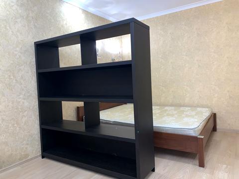 квартира за адресою Єлизавети Чавдар вул., 1