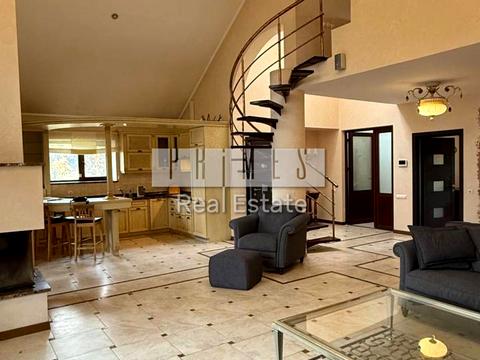 дом по адресу Виноградна ул.