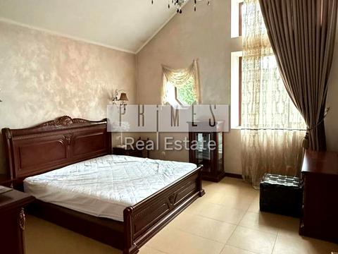 дом по адресу Виноградна ул.