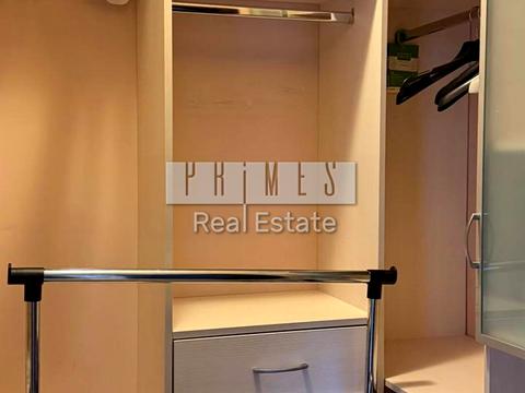 дом по адресу Виноградна ул.