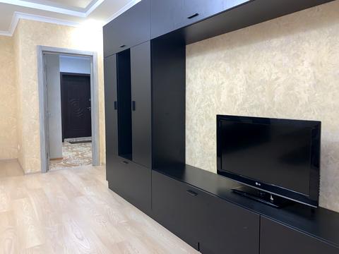 квартира за адресою Єлизавети Чавдар вул., 1