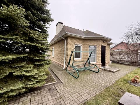 дом по адресу Героїв Чорнобиля ул. (Героїв Панфіловців)