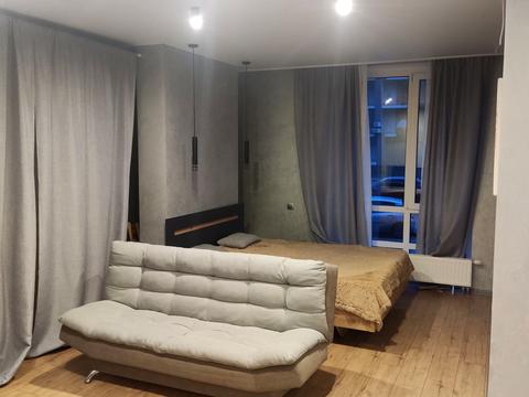 квартира за адресою Глибочицька вул., 13