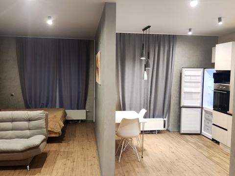 квартира за адресою Глибочицька вул., 13