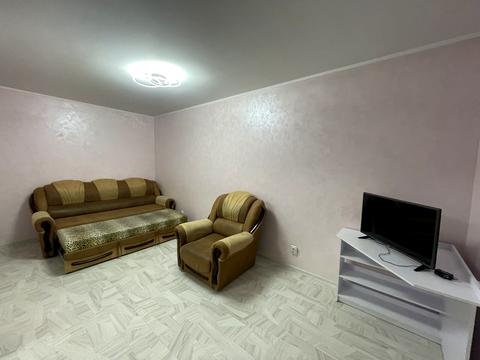 квартира по адресу Бориса Гмыри ул., 20