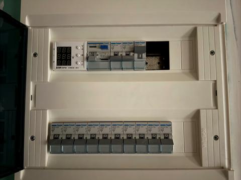 квартира за адресою Козацька вул., 19