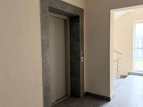 квартира за адресою Козацька вул., 19