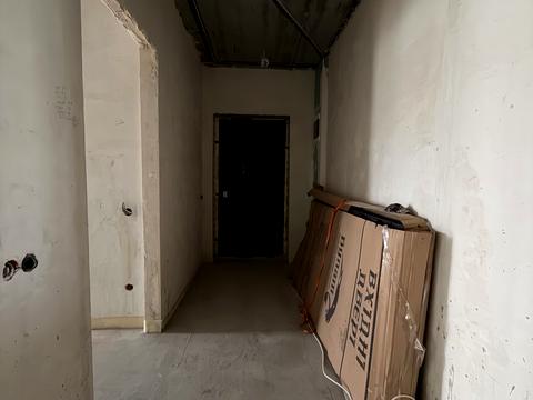 квартира за адресою Козацька вул., 19