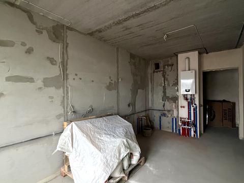 квартира за адресою Козацька вул., 19