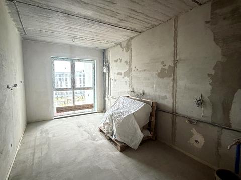 квартира за адресою Козацька вул., 19