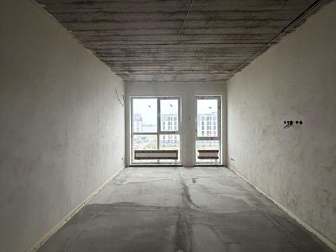 квартира за адресою Козацька вул., 19