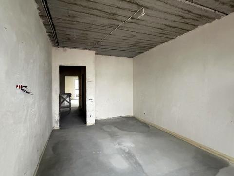 квартира за адресою Козацька вул., 19