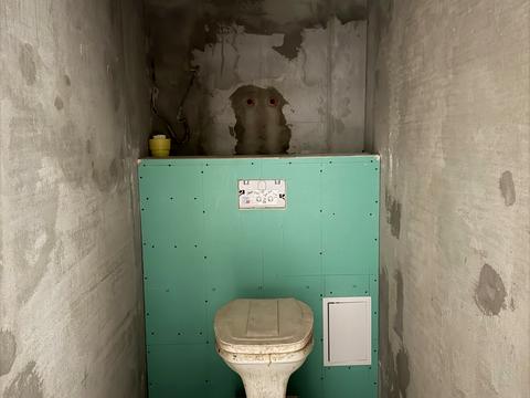 квартира за адресою Козацька вул., 19