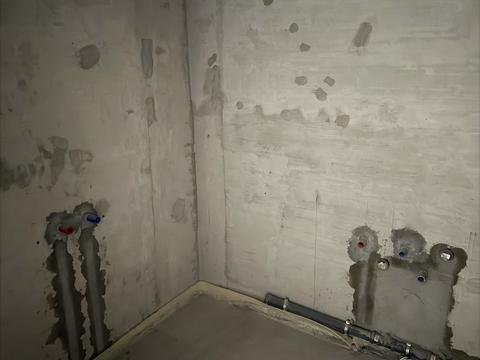 квартира за адресою Козацька вул., 19