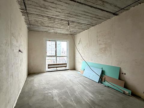 квартира за адресою Козацька вул., 19