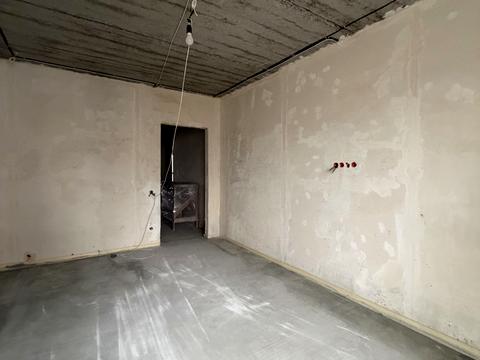 квартира за адресою Козацька вул., 19