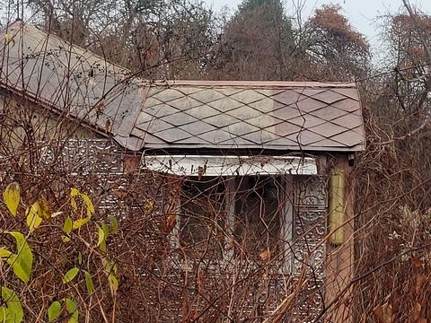 дом по адресу 3 лінія, 142