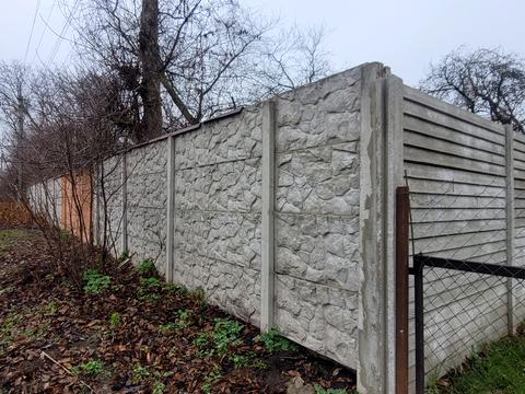 дом по адресу 3 лінія, 142