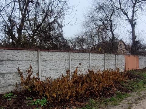 дом по адресу 3 лінія, 142