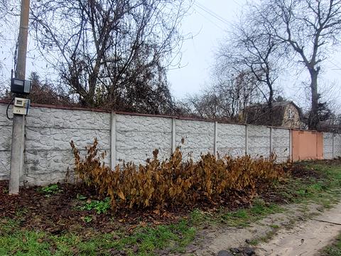 дом по адресу 3 лінія, 142