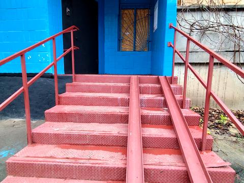 квартира за адресою Гвардійців-Широнінців вул., 101