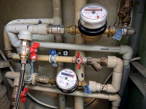 квартира за адресою Гвардійців-Широнінців вул., 101