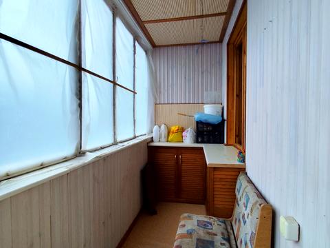 квартира за адресою Гвардійців-Широнінців вул., 101