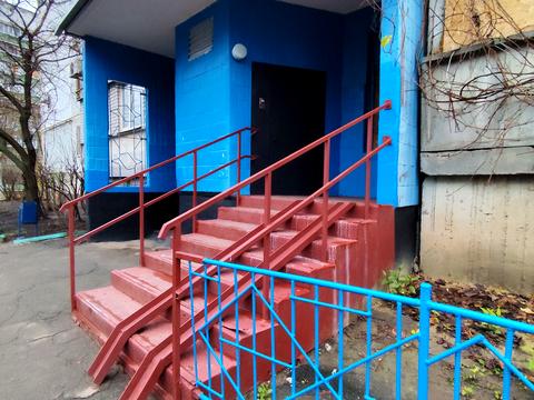 квартира за адресою Гвардійців-Широнінців вул., 101