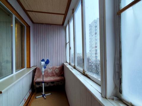 квартира за адресою Гвардійців-Широнінців вул., 101