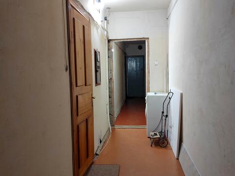 квартира за адресою Гвардійців-Широнінців вул., 101