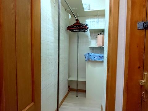 квартира за адресою Гвардійців-Широнінців вул., 101