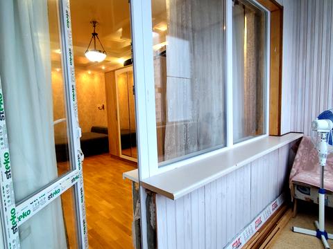 квартира за адресою Гвардійців-Широнінців вул., 101