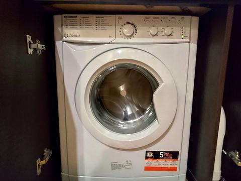 квартира за адресою Гвардійців-Широнінців вул., 101