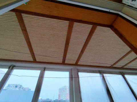 квартира за адресою Гвардійців-Широнінців вул., 101