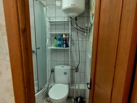 квартира за адресою Гвардійців-Широнінців вул., 101