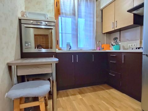 квартира за адресою Гвардійців-Широнінців вул., 101