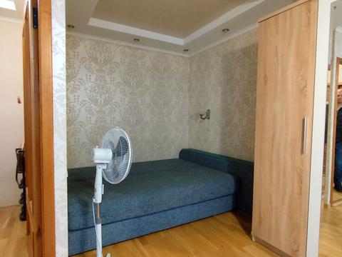 квартира за адресою Гвардійців-Широнінців вул., 101