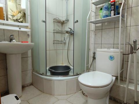 квартира за адресою Гвардійців-Широнінців вул., 101