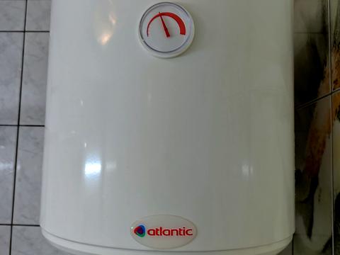 квартира за адресою Гвардійців-Широнінців вул., 101