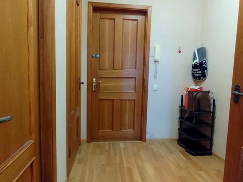 квартира за адресою Гвардійців-Широнінців вул., 101