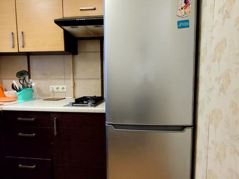 квартира за адресою Гвардійців-Широнінців вул., 101