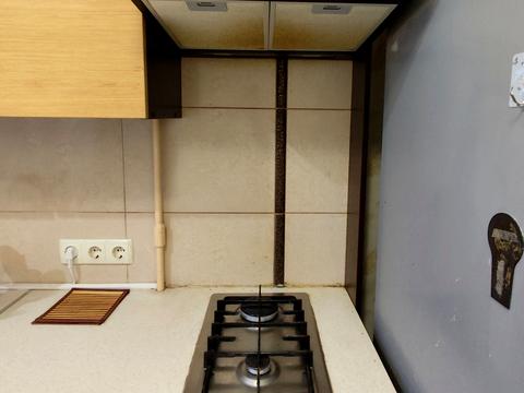 квартира за адресою Гвардійців-Широнінців вул., 101